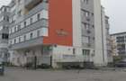 Apartament 2 camere, Popesti-Leordeni, Biruintei - 1