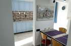 2 camere, decomandate, modern, in Marasti, zona FSEGA si Iulius Mall - 5