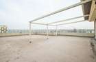 Penthouse de vanzare in statiunea Mamaia  zona Cazibo - 3