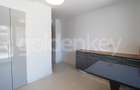 Apartament modern cu 4 camere si garaj in complex rezidential - 7