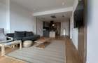 Apartament 2 Camere | One Herastrau Towers - 2