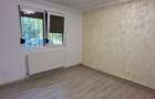 Vânzare apartament 2 camere – Micro 38