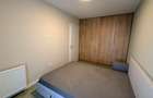 Apartament 2 camere+ garaj, Dambu Rotund - 9