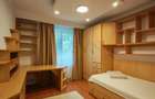 REA1029810 Apartament 3 camere - Crangasi - Centrala termica - 6
