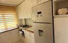Apartament 2 camere+Boxa depozitare | Titan-Bulevardul 1 decembrie 1918 - 6