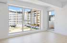 Apartament 2 camere (tip studio) - Metrou Berceni - Finalizat / Acte gata! - 3
