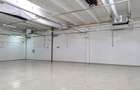 Spatiu FRiG Central cu IsU&Parking