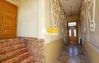 Clădire istorică ultracentrală, PUB + 13 birouri, S+P+M, renovată 2024 - 2