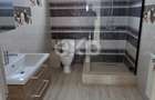 Vilă Ultracentrală P+E, 288 mp Utili, Teren 1388 mp – Voinești - 16