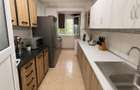 Doraly Mall apartament 2 camere decomandat cu loc decparcare - 3