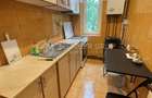 CENTRAL! ETAJ 2! Apartament 2 camere 55mp, centrala, decomandat, balcon - 5