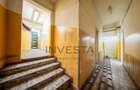 Spatiu comercial de inchiriat -  compartimentat - 125 mp – Manastur - 6