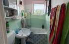 Apartament cu 2 camere de vânzare în zona Central - 4