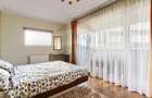 Apartament 2 camere,Urbanna Micalaca bloc nou, decomandat