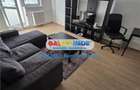 Piata Victoriei Iancu de Hunedoara Apartament 2 camere de inchiriat - 7