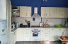Apartament cu 3 camere decomandat în Ultracentral - 1