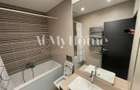 Apartament Spectaculos cu 4 camere, mobilat, finisaje premium, terasa, 2 parcari - 11