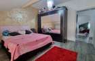 3 camere, open-space, 70 mp, de vanzare apartament nou in Visani, Cod: 161818 - 3