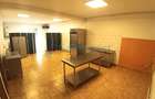 Spatiu comercial de inchiriat, zona Velenta, Oradea, Bihor - 1