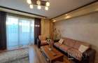 Apartament deosebit cu 2 camere în Gheorgheni, PARCARE , bloc nou! - 2
