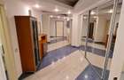 3 Camere | HERASTRAU | Cartierul Francez