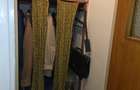 Politehnica - 5 minute Merou - Apartament 3 camere  confort 1 - etajul 1/4 - 10