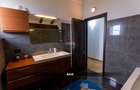 Hotel modern de vânzare PRISLOP Borsa, Maramureș | Oportunitate unică