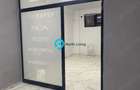 Spațiu comercial 85 mp, Dămăroaia – Jiului, vad stradal - 3