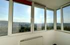 Apartamant 2 camere | Decomandat | La cheie | 54mp | Dima Zorilor - 7