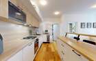 Apartament elegant 2 camere Ansamblu Carmen Sylva Unirii - 17