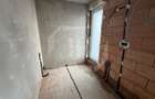 Penthouse 4 camere, constructie premium, 2 terase, Marasti - 6