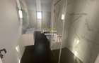 LUXURY 5 ROOMS PENTHOUSE PIATA VICTORIEI - 9