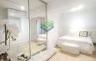 Apartament 3 camere Upground - 14