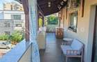 Apartament 4 camere, cartier Între Lacuri, loc de parcare - 15