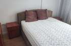 AP. 2 CAMERE - METALURGIEI, PARCARE, CENTRALA PROPRIE, BLOC NOU - 2