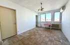 Apartament 2 Camere de vanzare | Metrou Titan | Parc IOR - 3