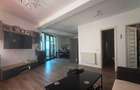 Vanzare apartament 2 camere in vila cu terasa si curte delimitata - 1