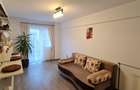 Apartament mobilat si utilat, 4 camere, garaj si parcare, la 5 minute de Vivo - 8