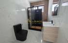 Casa parter | 90 mp utili | Teren 427 mp | Str. Zanelor - 11