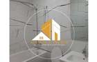 APARTAMENT DE INCHIRIAT  - 3 camere - 5