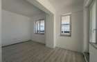 Penthouse Premium 4 Camere | 94 mp Utili + Terasă 34 mp | Panoramic Residen - 12