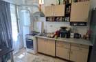 Apartament cu 1 cameră decomandat de vânzare – Zona Stejarului - 4