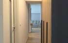 Apartament 2 Camere | Parcare | Metrou | Zona Floreasca - 7