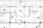 Apartament 2 camere bloc nou Dambul Rotund - 3