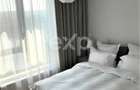 Apartament 3 camere | Parcare | Park Lake - 5