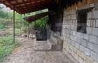 Casa 2 corpuri si anexe, 69 mp, zona Tritenii de Sus - 16