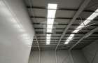 CENTURA - Rudeni | HALA 510 mp| Birouri 60mp | Parc Industrial nou - 6