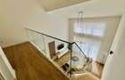 Penthouse 4 camere, 2 băi, mobilat si utilat, gata de mutare - 105 mpu - 4