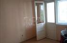3 camere, 5/10, 63mp-Drumul Taberei - 2