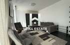 Apartament de închiriat cu 1 camera în zona Dumbrăvița, Timiș - 2